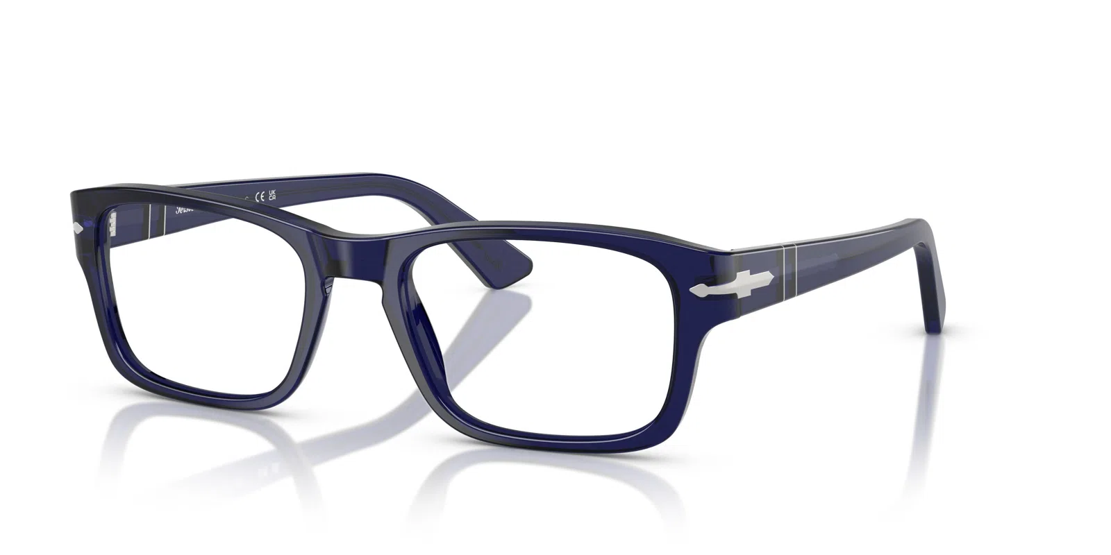 Persol 3364V Eyeglasses - view 30
